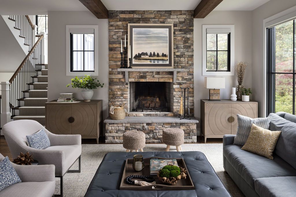 Selçuk iç cephe boyama örneği